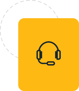 Product cta icon@2x