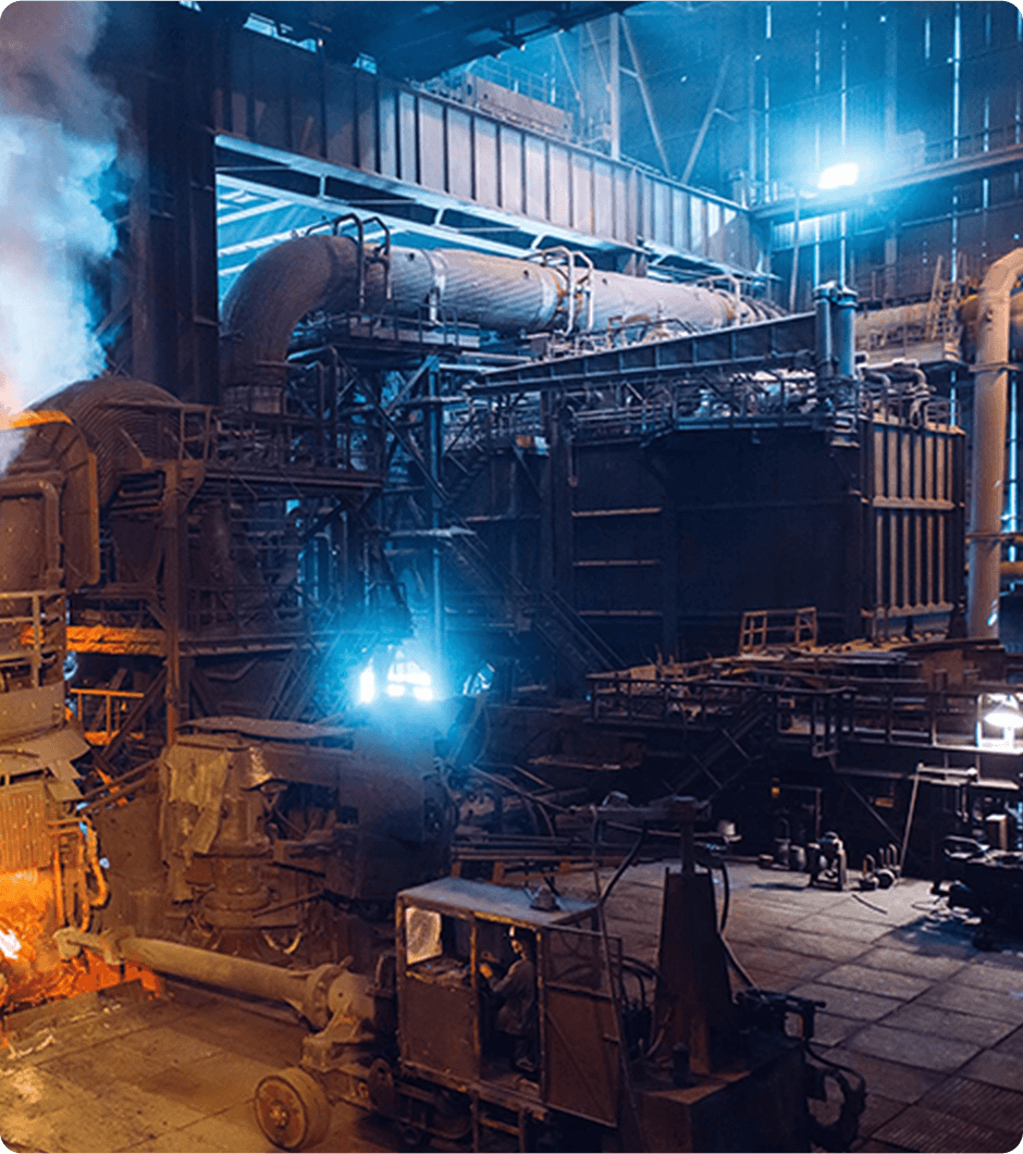 Product details img 01@2x (1)