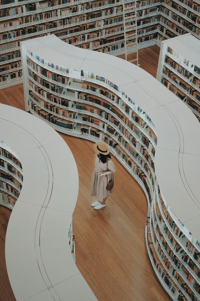 Arif Riyanto Ud9nadgj2mc Unsplash